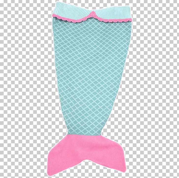 Blanket Children's Clothing Children's Clothing Mermaid PNG, Clipart, Aqua, Blanket, Child, Childrens Clothing, Clothing Free PNG Download