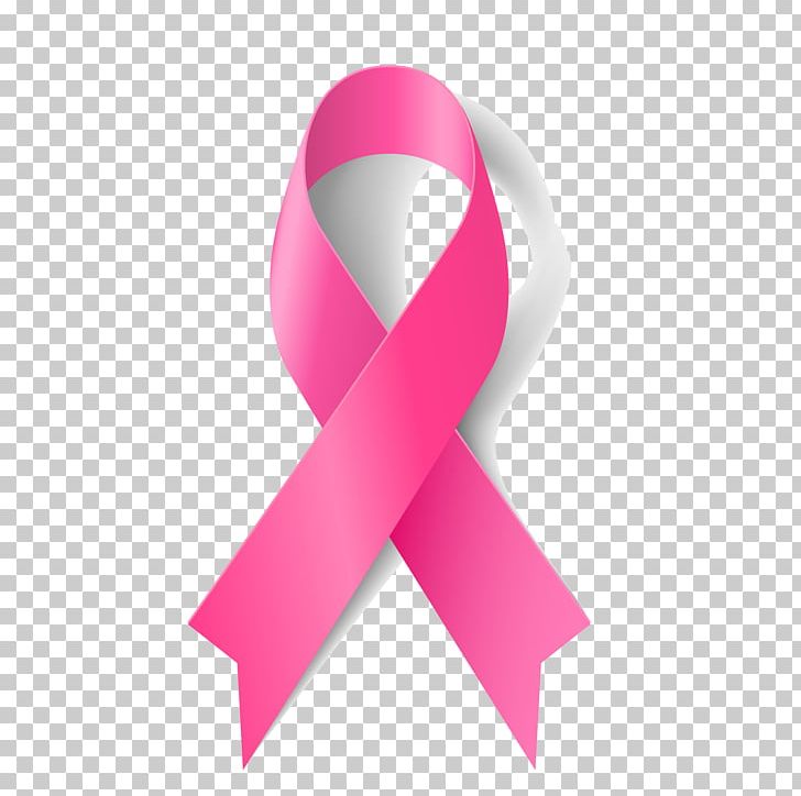 Breast Cancer Awareness Pink Ribbon Awareness Ribbon PNG, Clipart, Awareness Ribbon, Breast Cancer, Breast Cancer Awareness, Breast Cancer Awareness Month, Cancer Free PNG Download