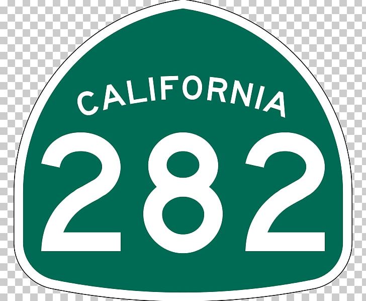 California State Route 107 California State Route 33 Interstate 5 In California Road PNG, Clipart, Area, Brand, California, Highway, Logo Free PNG Download