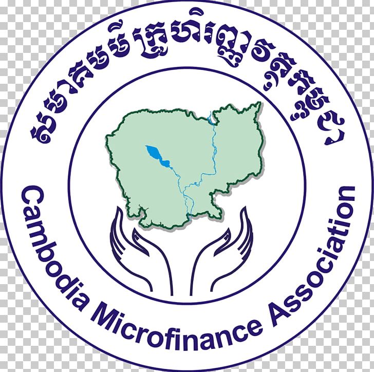 Cambodia Microfinance Association Financial Inclusion National Bank Of Cambodia PNG, Clipart, Accounting, Area, Bank, Cambodia, Circle Free PNG Download