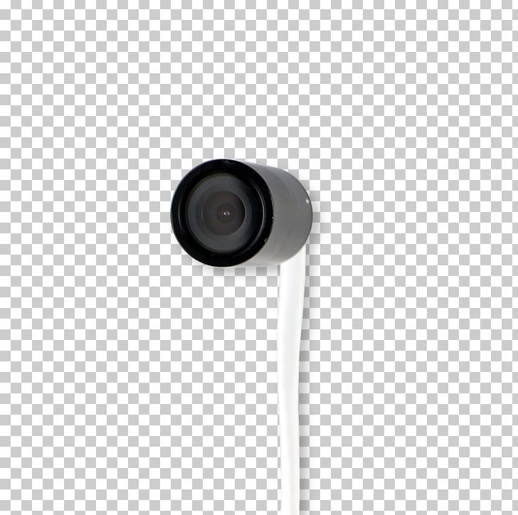 Camera Lens Microlens Angle Of View PNG, Clipart, Angle, Angle Of View, Audio, Audio Equipment, Camera Free PNG Download