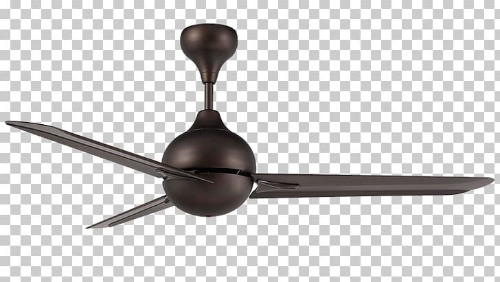 Ceiling Fans Electric Motor Malaysia PNG, Clipart, 2018, Alpha, Blade, Ceiling, Ceiling Fan Free PNG Download