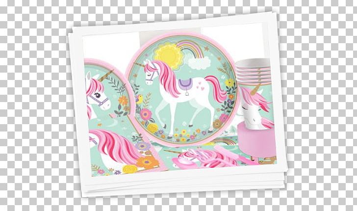 Children's Party Unicorn Balloon Birthday PNG, Clipart, Balloon, Birthday Cake, Cake Decorating, Supply, Unicorn Free PNG Download