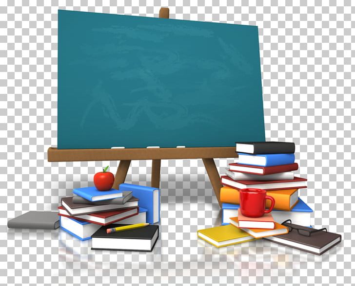 Classic Book Education PNG, Clipart, Art Book, Blackboard, Blog, Board, Book Free PNG Download