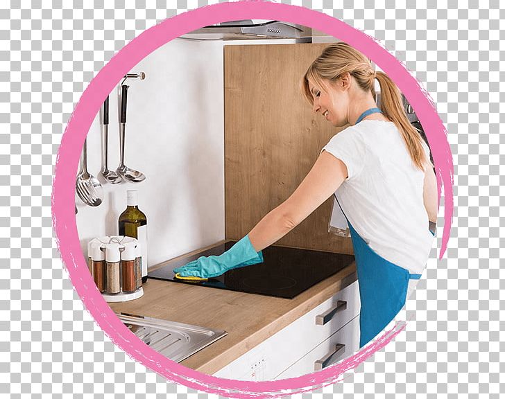 Cleaning Stock Photography Apartment Housekeeping PNG, Clipart, Apartment, Cleaner, Cleaning, Cooking Ranges, Floor Free PNG Download