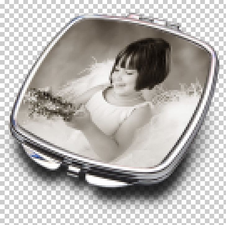 Clothing Accessories Compact Mirror Box Gift PNG, Clipart, Adhesive, Box, Clothing Accessories, Compact, Cosmetics Free PNG Download