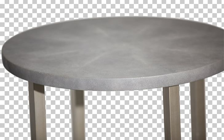 Coffee Tables PNG, Clipart, Casual Coffee, Coffee, Coffee Table, Coffee Tables, Furniture Free PNG Download