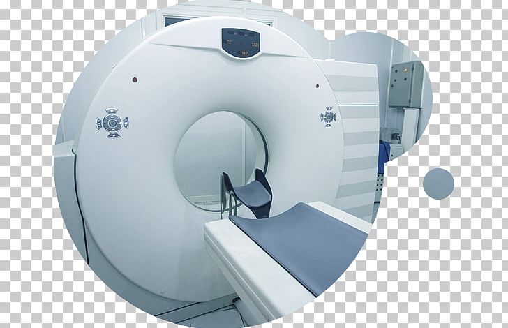 Computed Tomography Magnetická Rezonancia Magnetic Resonance Imaging Kontrastná Látka Radiology PNG, Clipart, Computed Tomography, Hardware, Length, Magnetic Resonance Imaging, Medical Free PNG Download