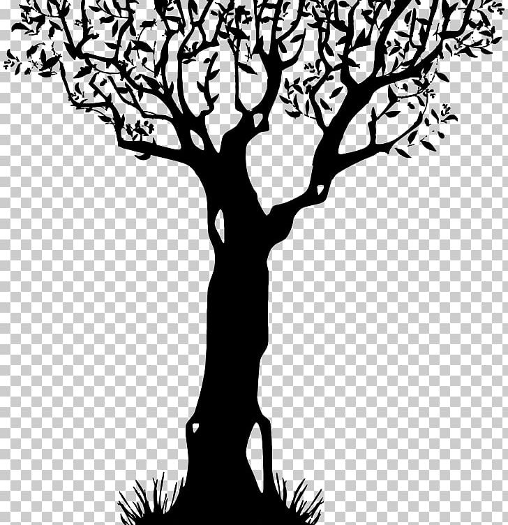 Computer Icons PNG, Clipart, Animals, Artwork, Black And White, Branch, Computer Icons Free PNG Download