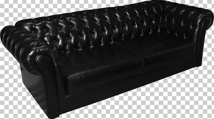 Couch Rectangle PNG, Clipart, Angle, Black, Black M, Couch, Furniture Free PNG Download