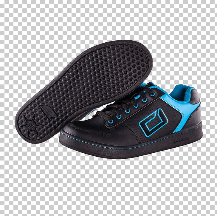 Cycling Shoe Sneakers Sock PNG, Clipart, Anklet, Aqua, Athletic Shoe, Bicycle, Black Free PNG Download