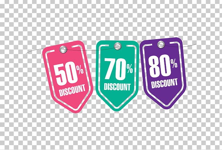 Discounts And Allowances Designer PNG, Clipart, Area, Brand, Business Card, Christmas Tag, Color Free PNG Download