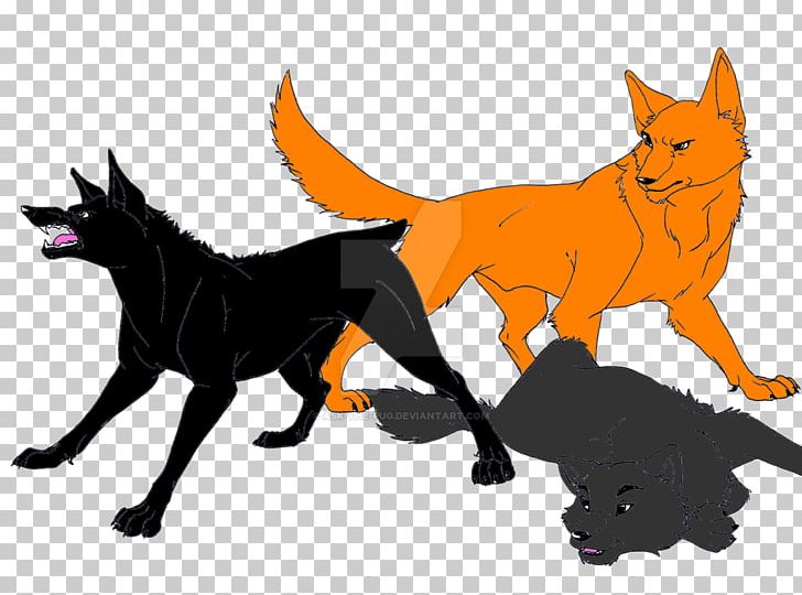 Dog Canidae Character Tail PNG, Clipart, Animals, Canidae, Carnivoran, Character, Dog Free PNG Download