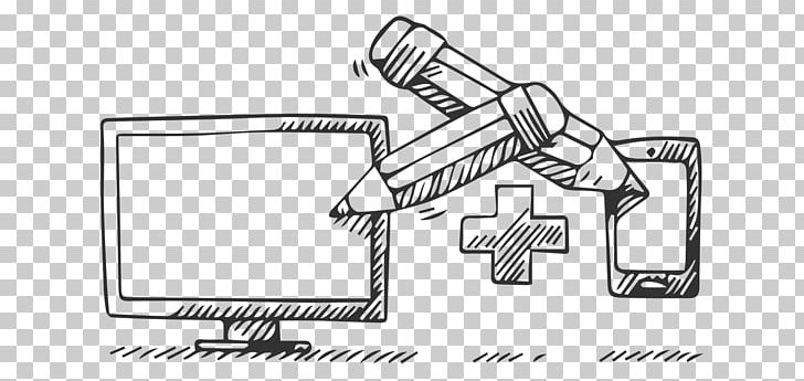 Drawing Graphics Illustration PNG, Clipart, Angle, Black, Brand, Cartoon, Computer Software Free PNG Download