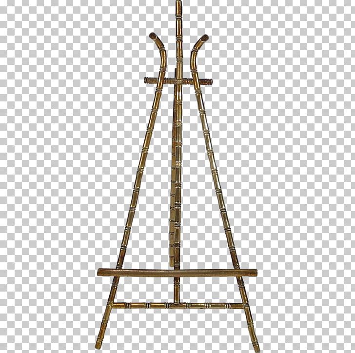 Easel Painting Canvas Art PNG, Clipart, Angle, Art, Artist, Canvas, Contemporary Art Gallery Free PNG Download