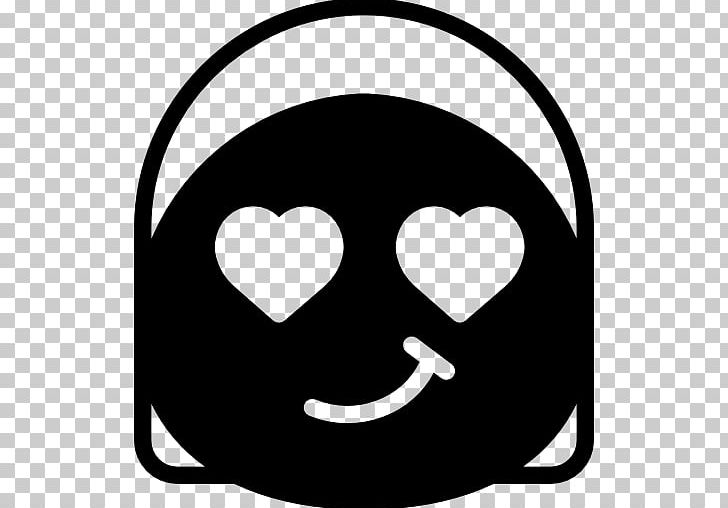 Emoticon Smiley Computer Icons Flirting PNG, Clipart, Anger, Black, Black And White, Computer, Computer Icons Free PNG Download