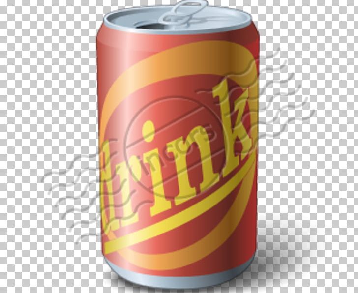 Fizzy Drinks Aluminum Can Tin Can PNG, Clipart, Aluminium, Aluminum Can, Fizzy Drinks, Miscellaneous, Others Free PNG Download