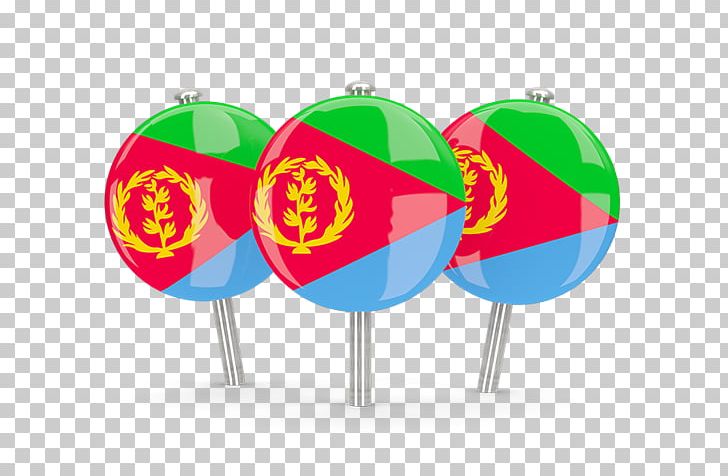 Flag Of Azerbaijan Flag Of Burkina Faso Flag Of Brazil PNG, Clipart, Azerbaijan, Depositphotos, Eritrea, Flag, Flag Of Azerbaijan Free PNG Download
