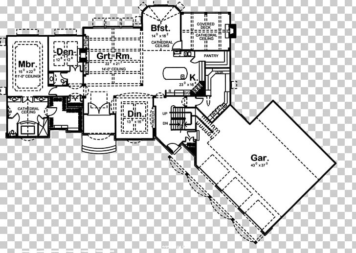 Buy Sopranos House Floor Plan Tony Soprano S House Hits The Market The New York Times