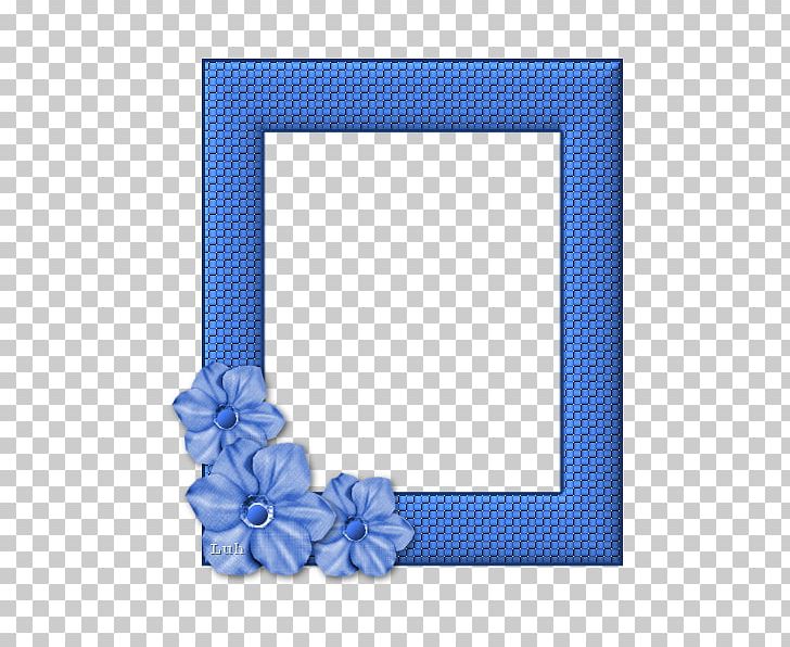 Frames Rectangle PNG, Clipart, Blue, Cobalt Blue, Electric Blue, Others, Picture Frame Free PNG Download