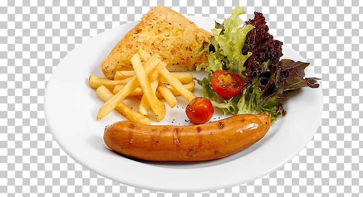 French Fries Full Breakfast Sujuk Doner Kebab Vegetarian Cuisine PNG, Clipart,  Free PNG Download