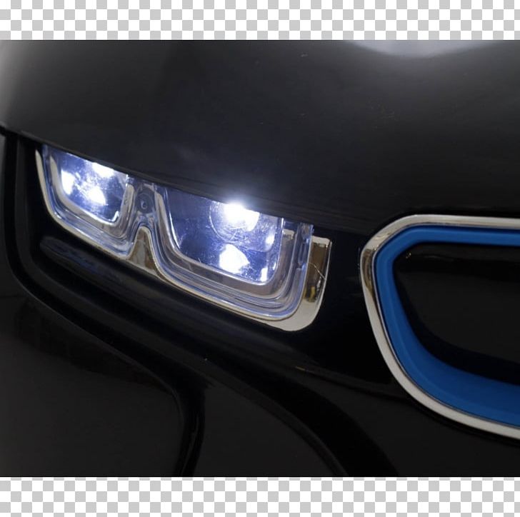 Headlamp Mid-size Car Sport Utility Vehicle Compact Car PNG, Clipart, Automotive Design, Automotive Exterior, Auto Part, Blue, Car Free PNG Download