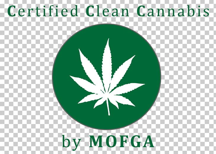 Hemp Leaf Medical Cannabis Logo PNG, Clipart, Brand, Cannabis, Grass, Hemp, Leaf Free PNG Download