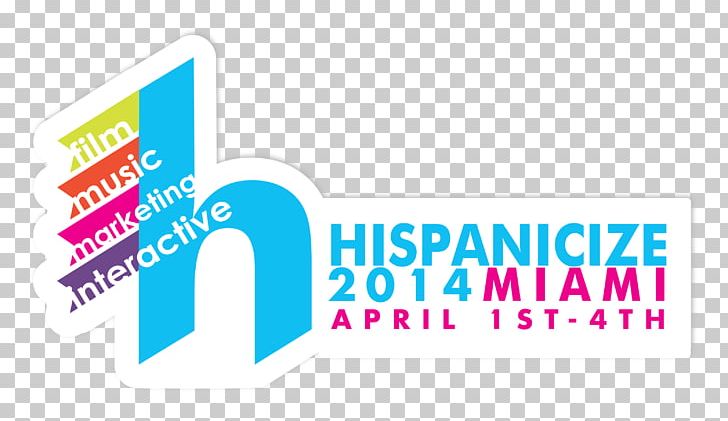 Hispanicize Film Festival Miami Latin Blog PNG, Clipart, Area, Bing, Blog, Brand, Conference Free PNG Download