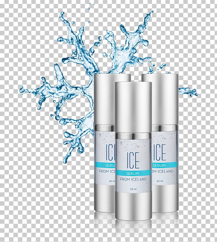 Ice Snowflake Water Skin PNG, Clipart, Beauty, Crystal, Ecological Footprint, Eskimo Words For Snow, Full Moon Free PNG Download