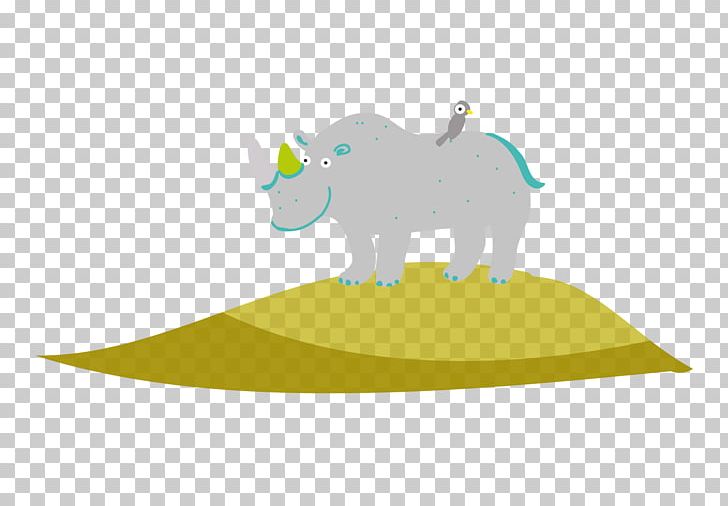 Icon PNG, Clipart, Adobe Illustrator, Animal, Animals, Cartoon, Download Free PNG Download