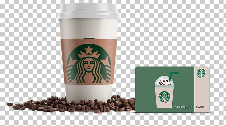 Instant Coffee Coffee Cup Caffeine Starbucks PNG, Clipart, Caffeine, Coffee, Coffee Cup, Coffee Cup Sleeve, Cup Free PNG Download