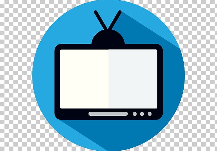 Internet Television Television Channel Streaming Media Android PNG, Clipart, Aptoide, Area, Brand, Computer Icon, Display Device Free PNG Download