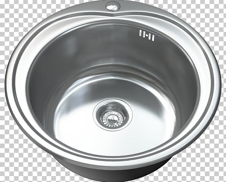 Kitchen Sink Cookware Bathroom PNG, Clipart, Bathroom, Bathroom Sink, Bowl, Cookware, Cookware And Bakeware Free PNG Download