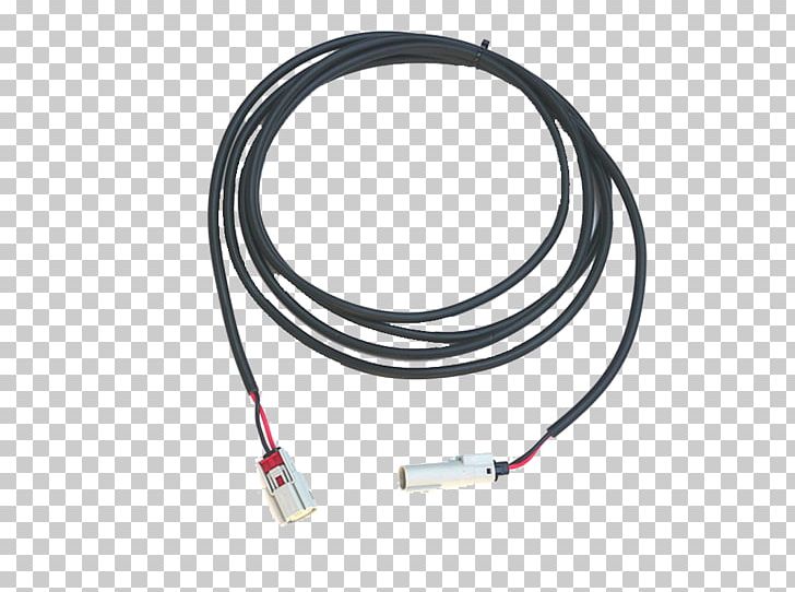 Light Coaxial Cable Electrical Cable Tea Cable Harness PNG, Clipart, Cable, Data Transfer Cable, Data Transmission, Electrical Cable, Electrical Connector Free PNG Download