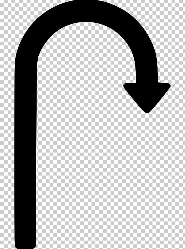 Line Angle PNG, Clipart, Angle, Arrow, Art, Black, Black And White Free PNG Download