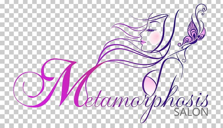 Logo Beauty Parlour Cosmetologist Cosmetology PNG, Clipart, Art, Artwork, Beauty, Beauty Pageant, Beauty Parlour Free PNG Download