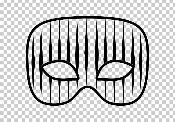 Mask Carnival Computer Icons PNG, Clipart, Angle, Art, Ball, Black And White, Carnival Free PNG Download