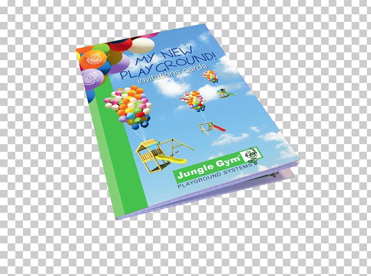 Material Microsoft Azure PNG, Clipart, Jungle Gym, Material, Microsoft Azure, Others Free PNG Download