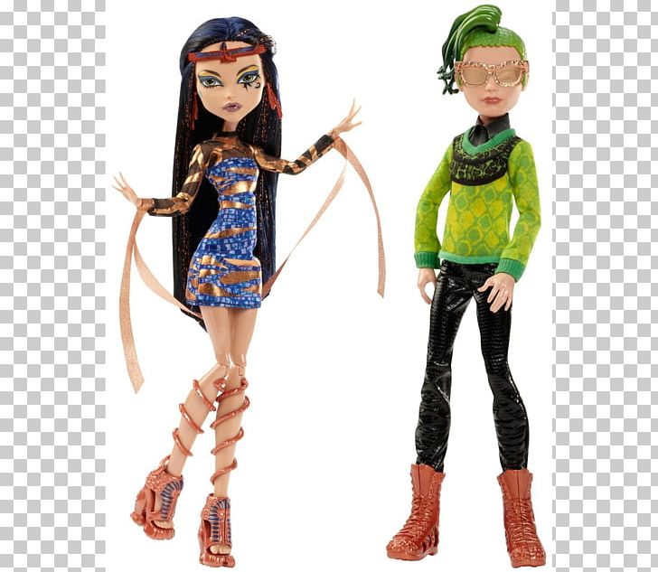 Monster High Boo York PNG, Clipart, Action Figure, Doll, Fictional Character, Miscellaneous, Monster High  Free PNG Download