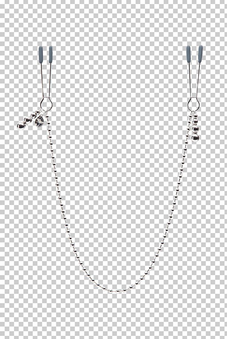 Mr. Grey Zugeschnürt-Shop Necklace Jewellery Zugeschnuert-shop PNG, Clipart, Beratung, Body Jewellery, Body Jewelry, Bracket, Chain Free PNG Download