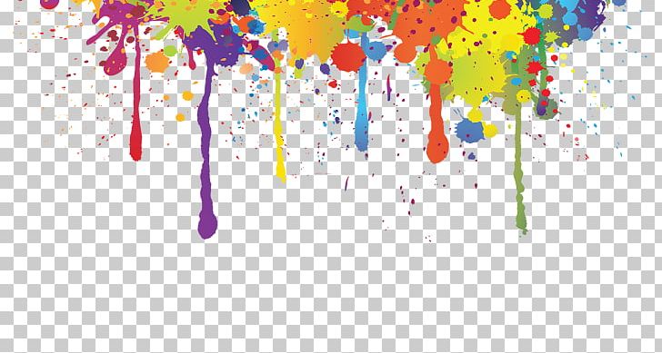 Painting Ppt PNG, Clipart, Art, Avatan Plus, Color, Colorful, Computer Wallpaper Free PNG Download