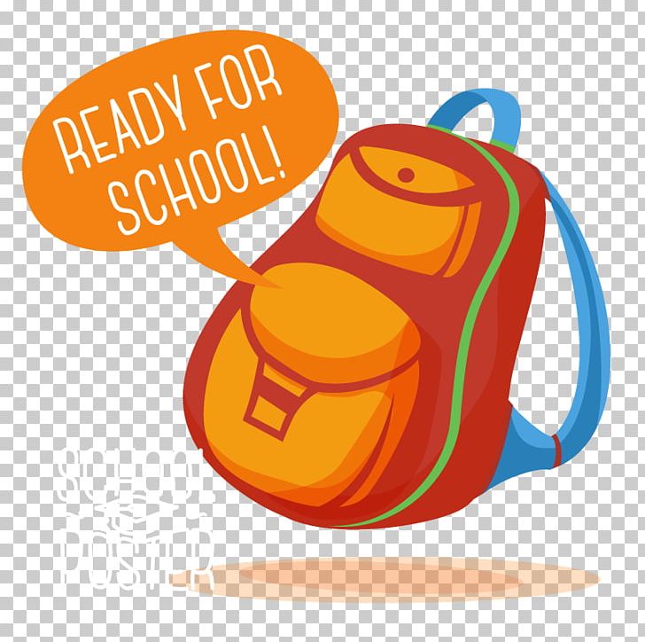 Poster Backpack Illustration PNG, Clipart, Accessories, Backpack, Bag, Bags, Bag Vector Free PNG Download