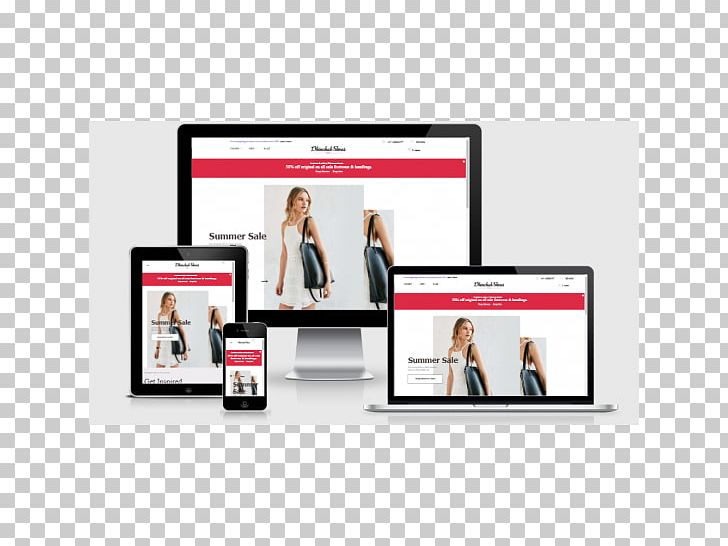 Responsive Web Design Blogger Web Template System Page Layout PNG, Clipart, Blog, Blogger, Brand, Business, Communication Free PNG Download
