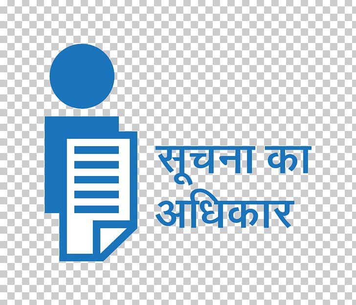 Right To Information Act PNG, Clipart, Angle, Area, Blue, Brand, Constitution Of India Free PNG Download