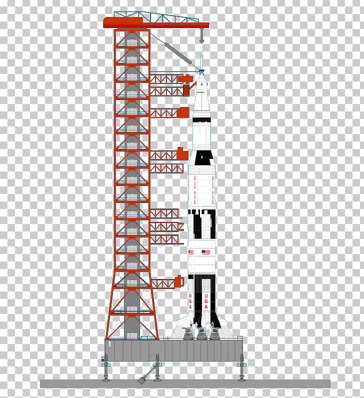 Rocket Launch Spacecraft PNG, Clipart, Angle, Cartoon, Computer, Elevation, Line Free PNG Download