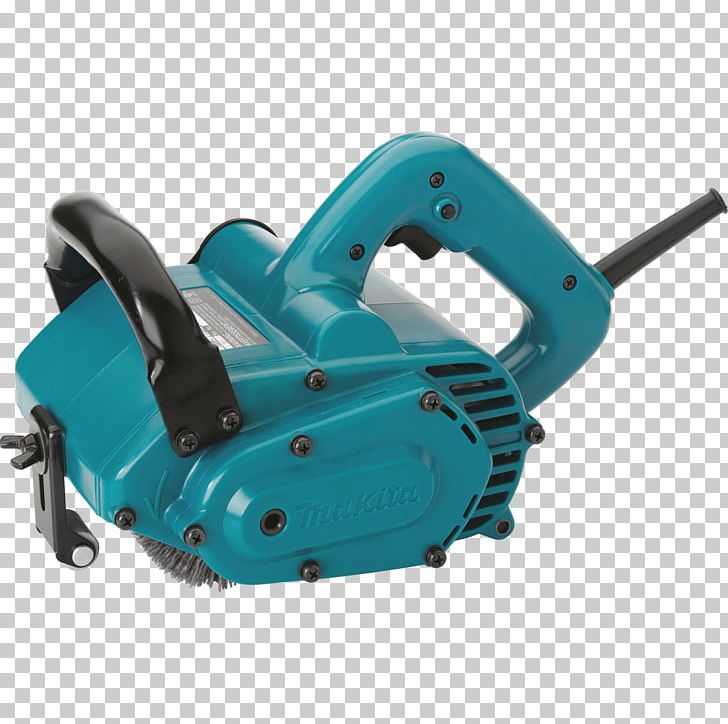 Sander Makita Wire Brush Tool PNG, Clipart, Augers, Brush, Circular Saw, Cordless, Grinding Machine Free PNG Download