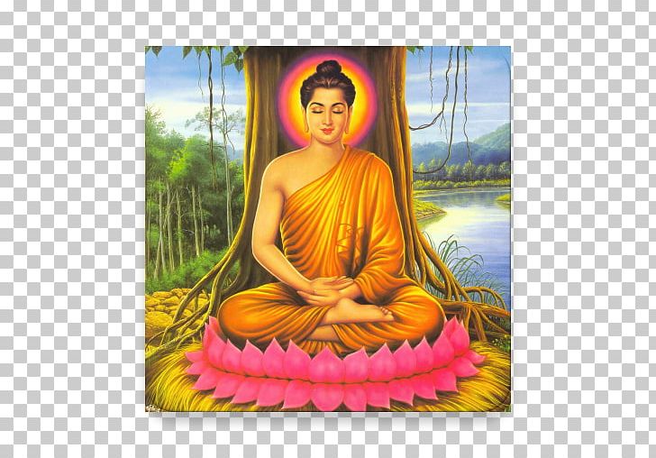 Siddhartha The Buddha Buddhism Nepal Dharma PNG, Clipart, Bodhi, Buddha, Buddhism, Buddhist Philosophy, Dharma Free PNG Download
