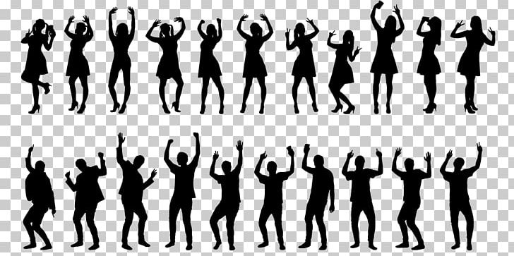 Silhouette Drawing PNG, Clipart, Animals, Arm, Black And White, Bop, Computer Icons Free PNG Download
