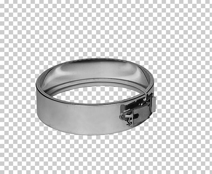 Silver Bangle PNG, Clipart, Bangle, C130, Fashion Accessory, Hardware, Jewellery Free PNG Download