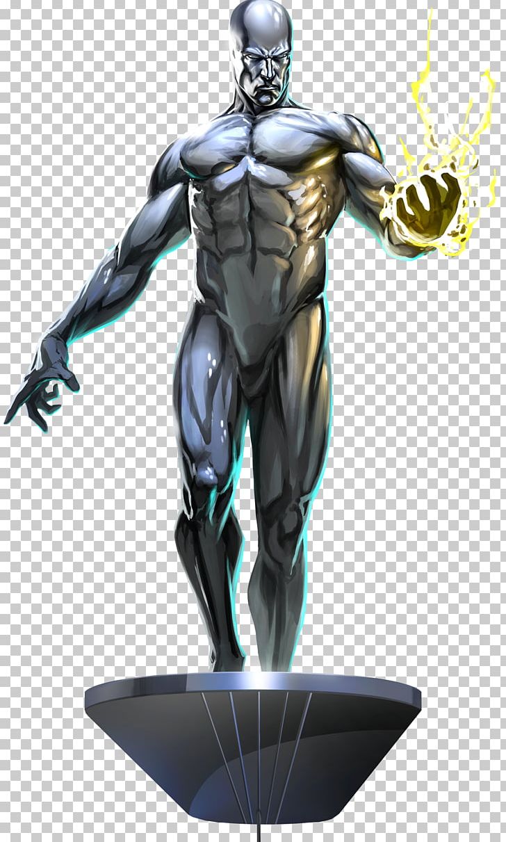Silver Surfer Marvel Puzzle Quest Blade Amadeus Cho Mister Fantastic PNG, Clipart, Action Figure, Amadeus Cho, Blade, Character, Comic Book Free PNG Download